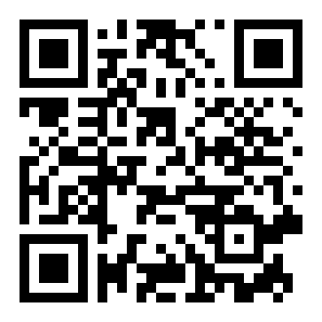 倒水模拟乐园二维码