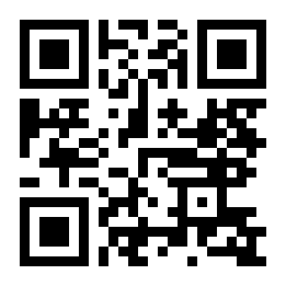 末日废土求生二维码