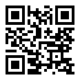 红袖读书旧版本有免费版二维码
