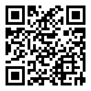 手办模拟器二维码