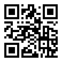 爱宝菜谱二维码