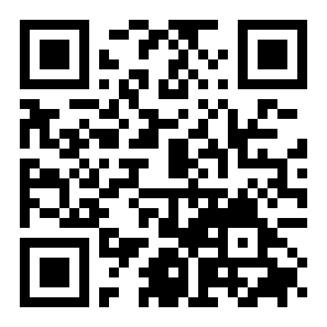 时间大冒险二维码