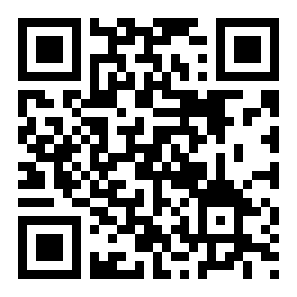 防弹少年团小岛求生二维码