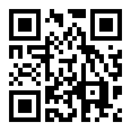 旋转大冒险二维码