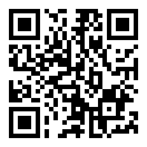 LT画质助手高级版二维码