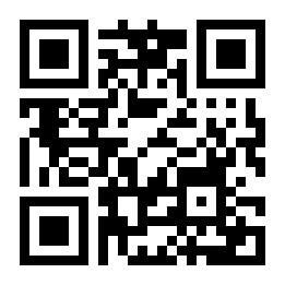 超级摩托竞速大师二维码