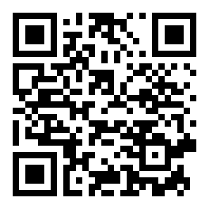 魔法狂暴二维码