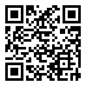 四海相机二维码