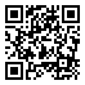 世纪漫画二维码