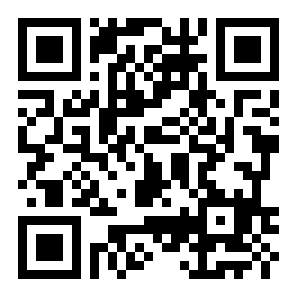 孤狼手游二维码