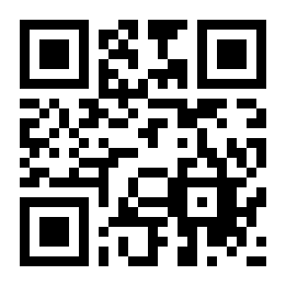 多多影视大全二维码