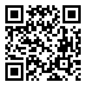 珊瑚视频手机版二维码