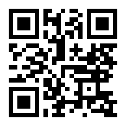 精点优选二维码