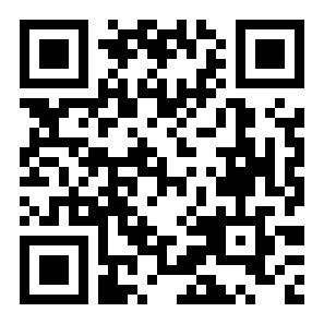 甲壳虫adb助手TV版二维码