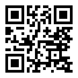 天使直播视频二维码