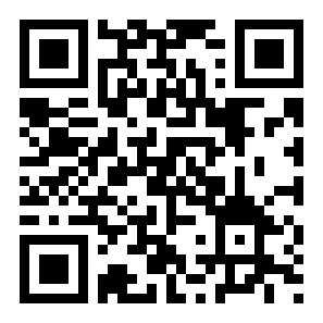 我的哈基米自制版二维码