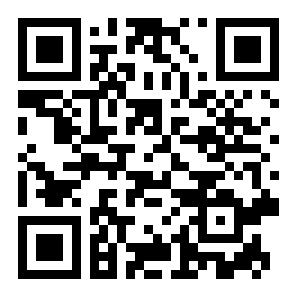 富海兼职二维码