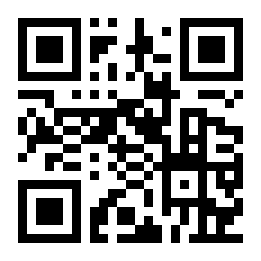 你家小镇娱乐城二维码