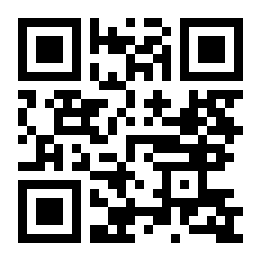 城市警察紧急英雄救援二维码