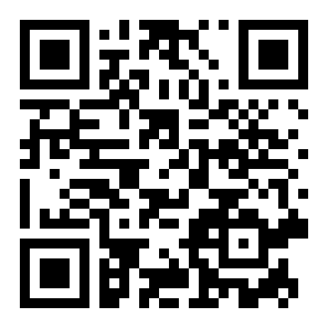 姬战江湖二维码