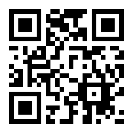 热血英雄二维码