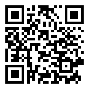 未变异者2.0联机版二维码