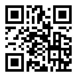 家富人力二维码