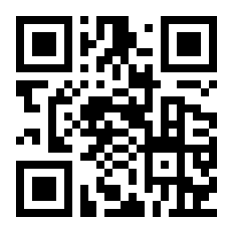 战斗号角战争二维码