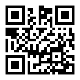 重装机兵3金手指代码大全二维码