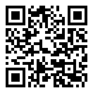 和平精英大仙祝融辅助二维码