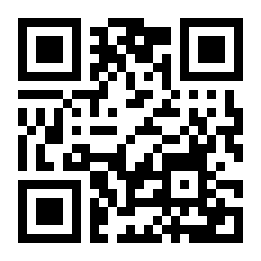 晋城在线二维码