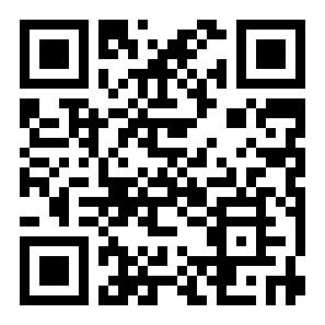 氢云影视二维码