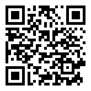 深度搜索最新版二维码