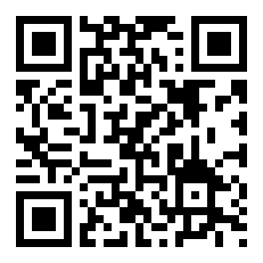 云汇视界二维码