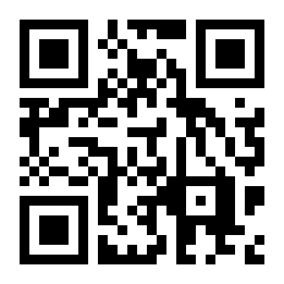 暴力摩托飞车2021安卓版二维码