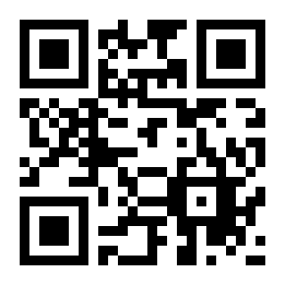 点击丧尸二维码