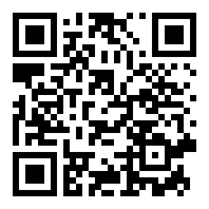 狼人在线二维码