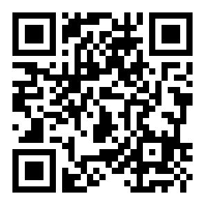 金普影视二维码