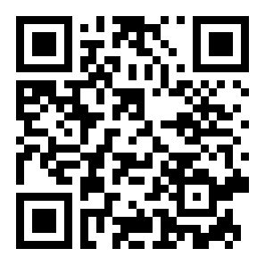 大家找找茬二维码