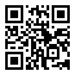 植物大战僵尸2恐龙危机修改版二维码