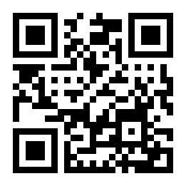 像素世界的冒险二维码