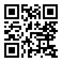 原子生存60秒二维码