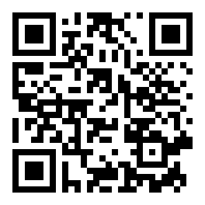 会计对题库二维码