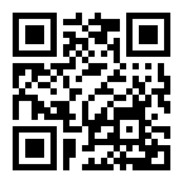 圈地对战二维码