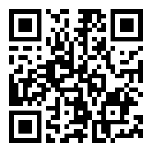 我滴个神啊二维码