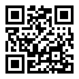 异族崛起1.15最新版本二维码