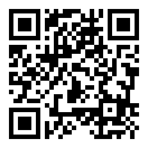 次元少女梦二维码