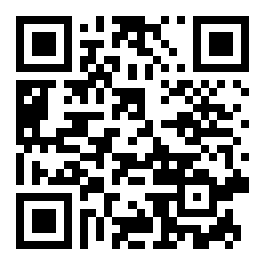 聚城商汇二维码