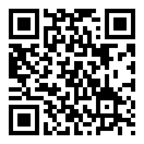 分裂箭头二维码