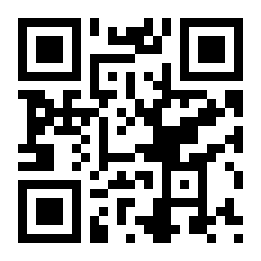 寿司制作模拟器2二维码